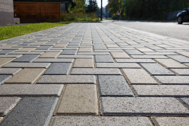 Best Residential Driveway Paving in Berryville, VA