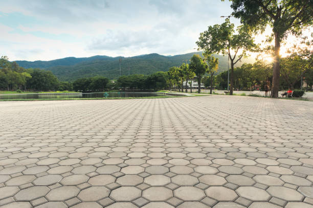  Berryville, VA Driveway Pavers Pros